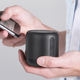Anker SoundCore Mini (Grey Only), $22 with code ANKERSPK